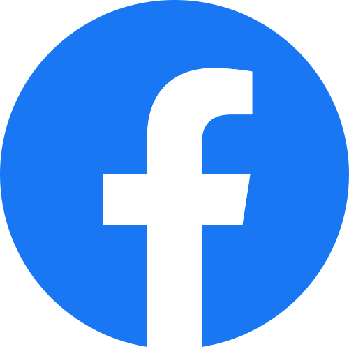 KICAU4D Facebook