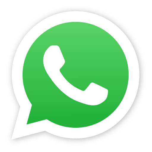 KICAU4D Whatsapp