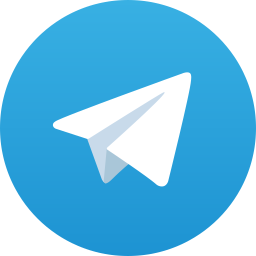 KICAU4D Telegram